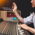 mixing-tips-music-producers-2-180x135