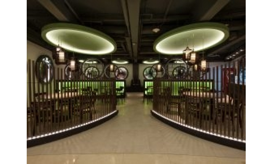 Interior Designer Eric Li3