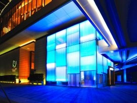 Interior Designer Eric Li4