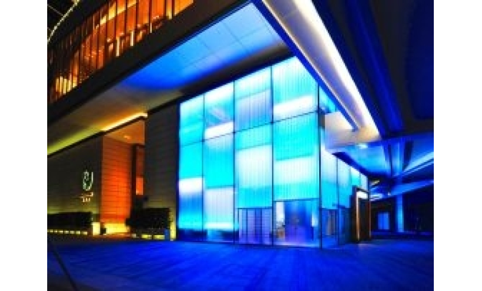 Interior Designer Eric Li4