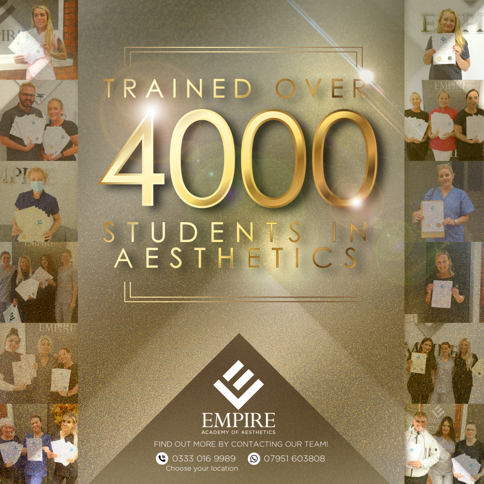 Empire_Nov_22_ADS_UK_V2