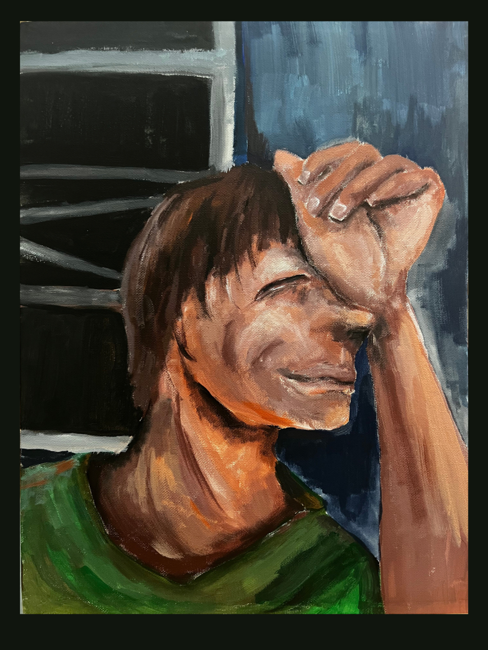 35e9c088-983c-4b6f-a3d8-c144e34081b3-0