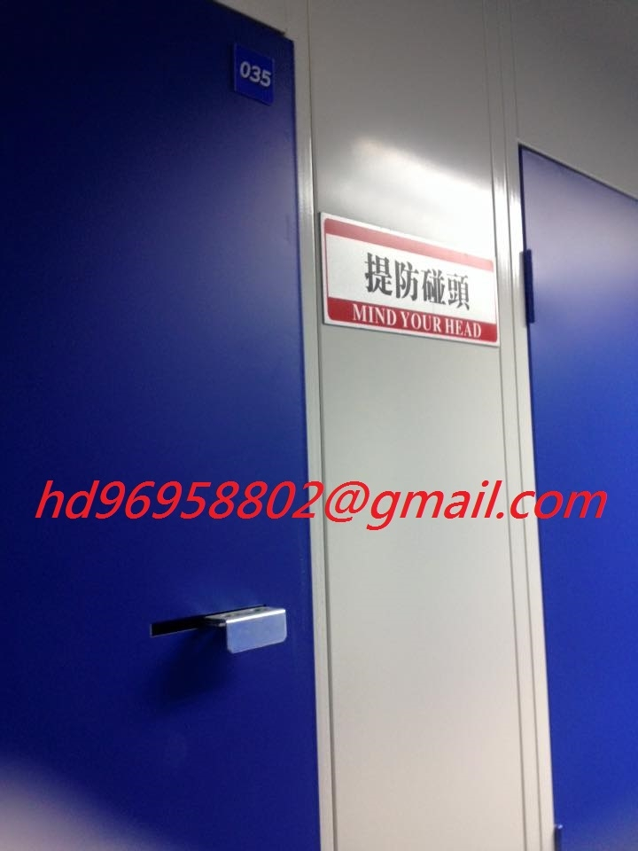 Mini Storage Consultant 1