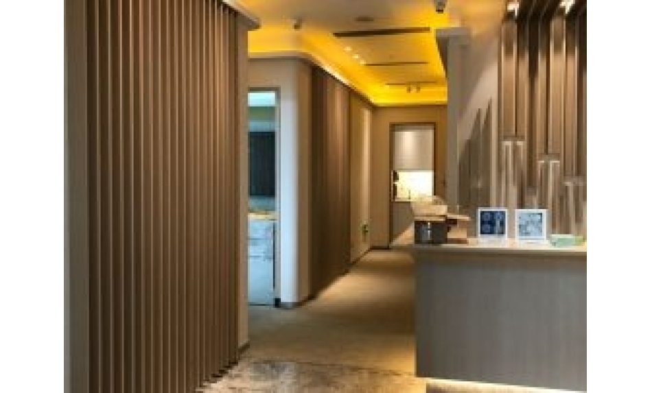 Interior Designer Eric Li2