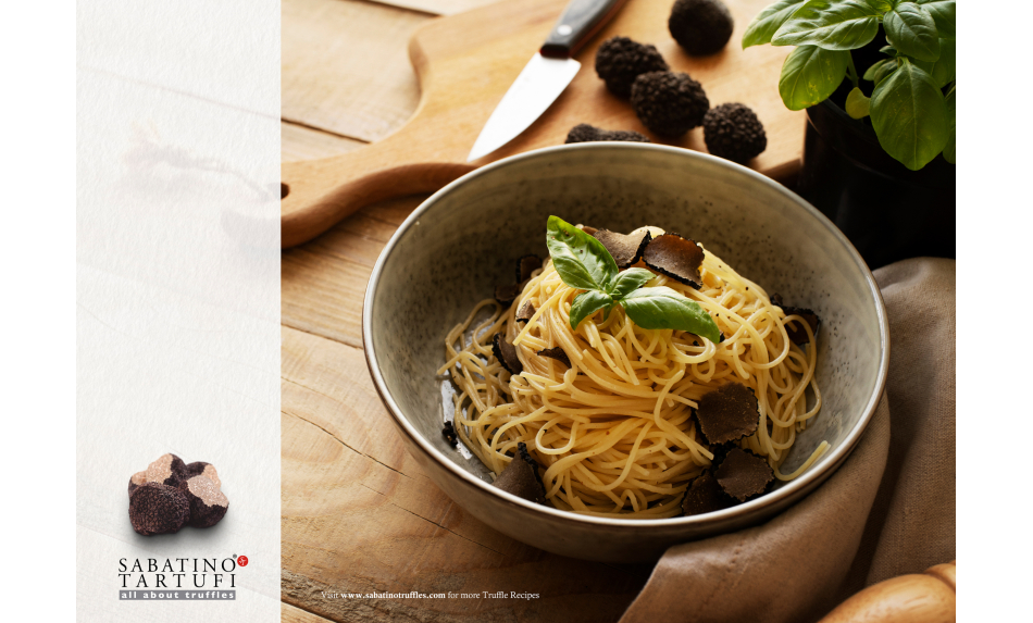 Sabatino - Branding 09