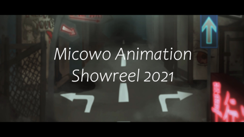 shit0 Copy 01.00_00_00_24.Still002