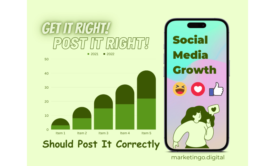 Social-media-growth-job-marketingo