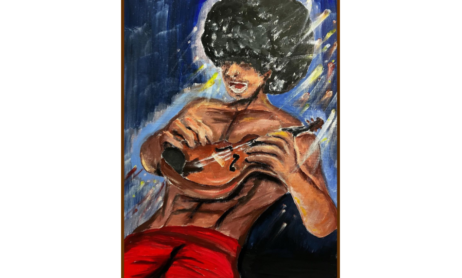 螢幕擷取畫面 2023-09-09 184530