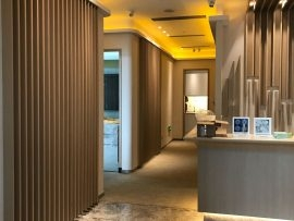 Interior Designer Eric Li2