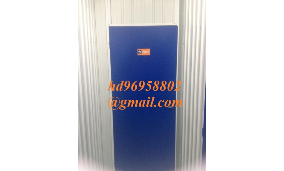 Mini Storage Consultant 6