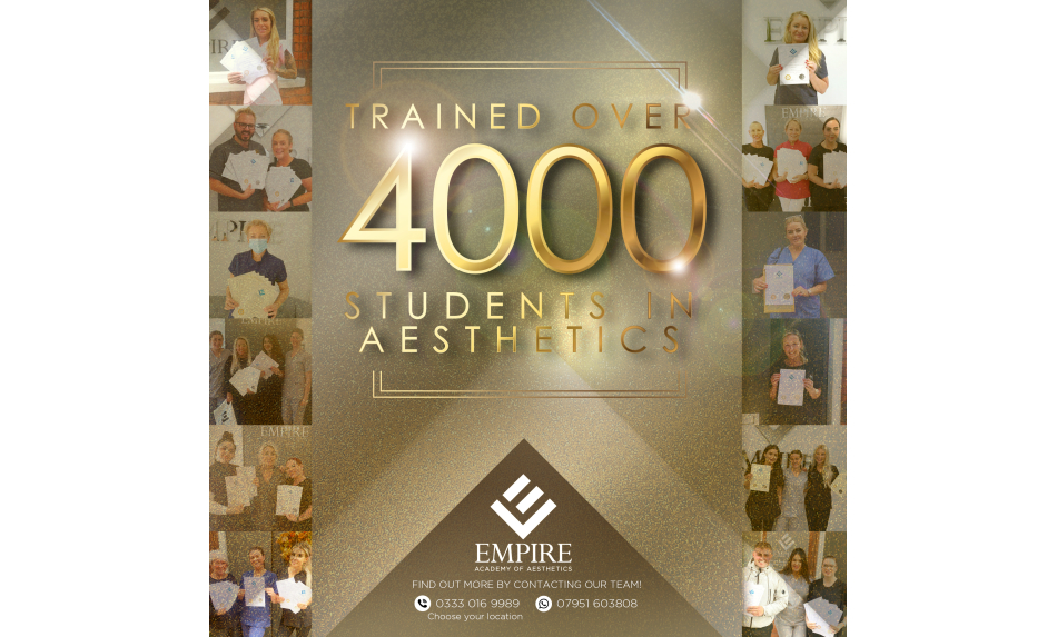 Empire_Nov_22_ADS_UK_V2