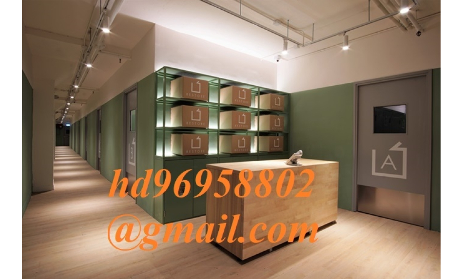 Mini Storage Consultant 5