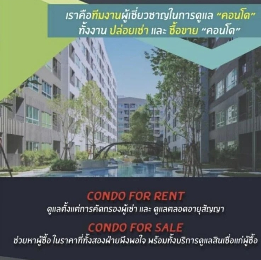 Screenshot_20220915_085955_Instagram