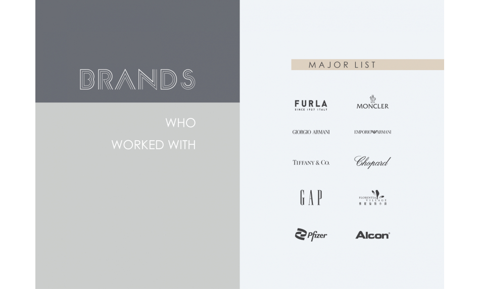 Job portfo 2021 for Jobsdb