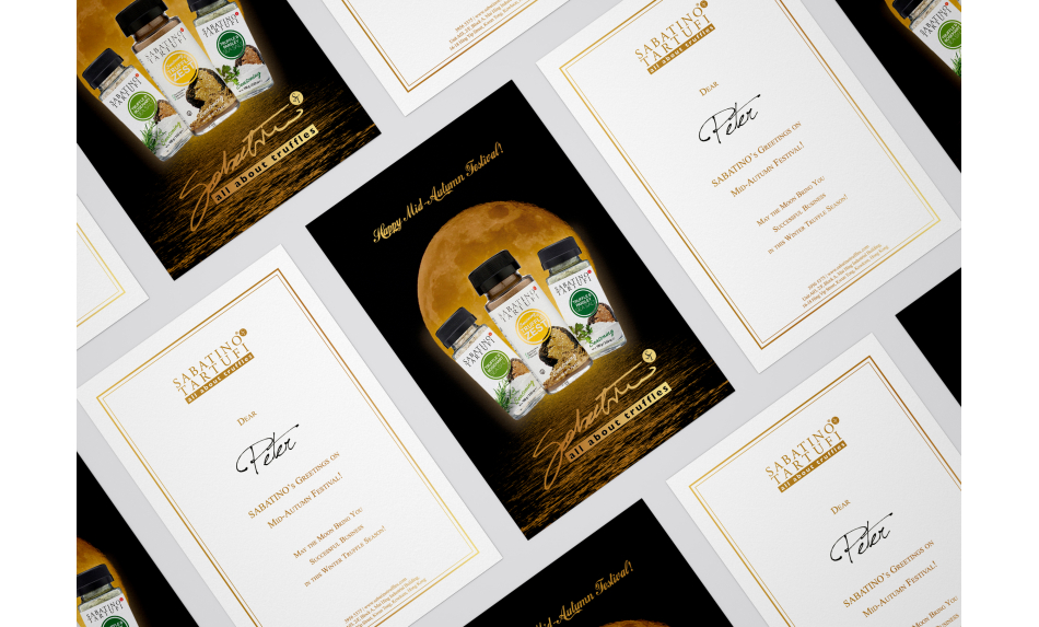 Sabatino - Branding 06