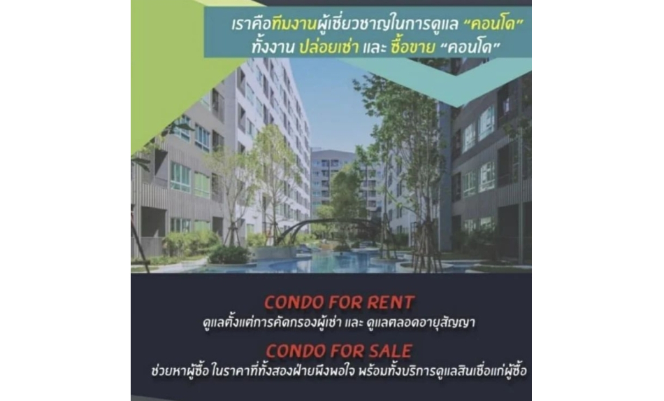 Screenshot_20220915_085955_Instagram