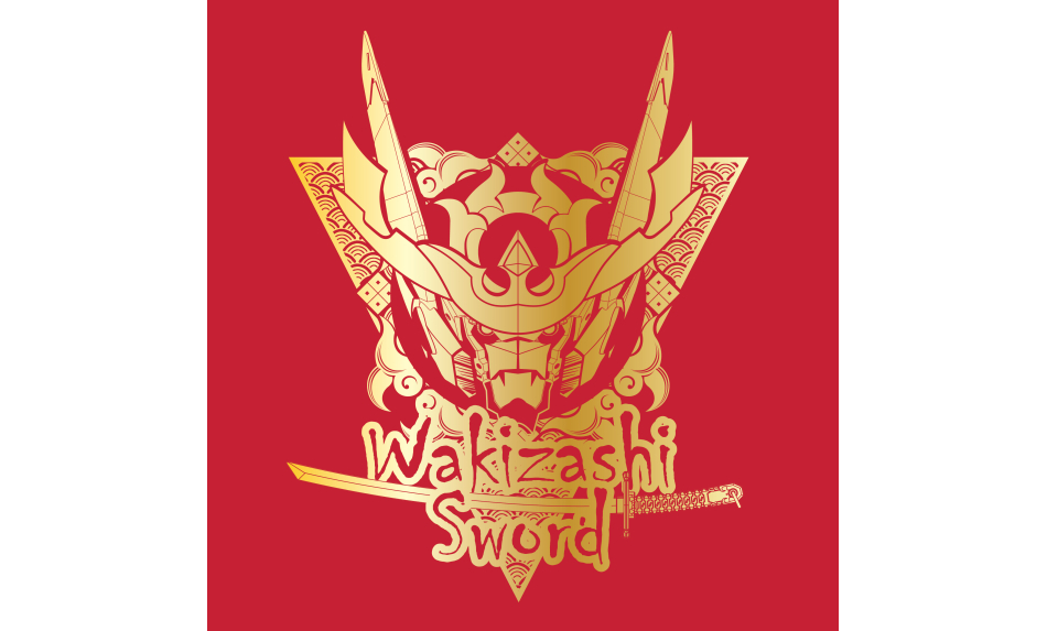 Captain Form Sticker-01