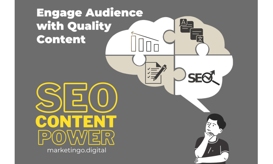 Content-Marketing-and-SEO-marketingo