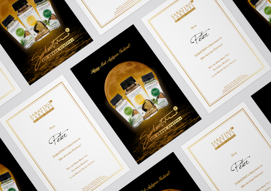 Sabatino - Branding 06