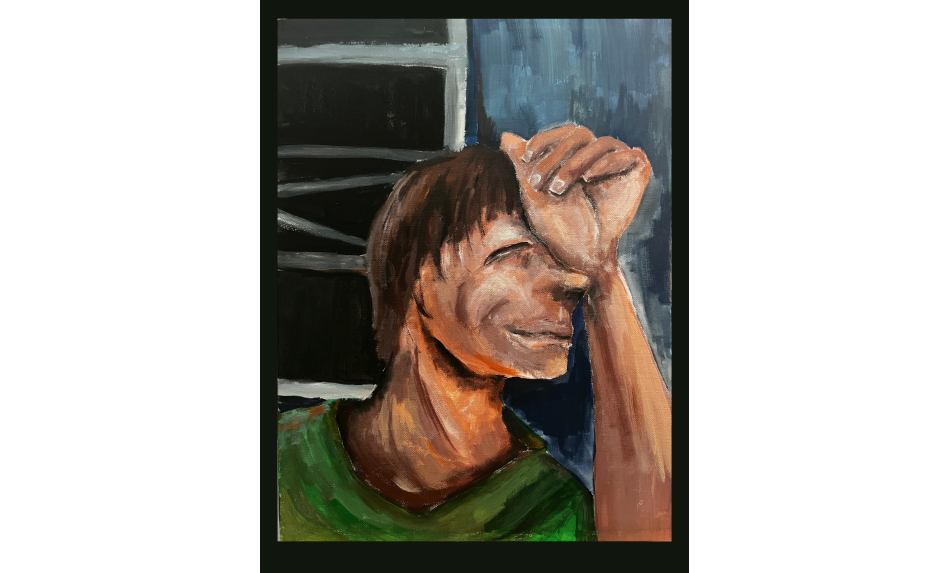 35e9c088-983c-4b6f-a3d8-c144e34081b3-0