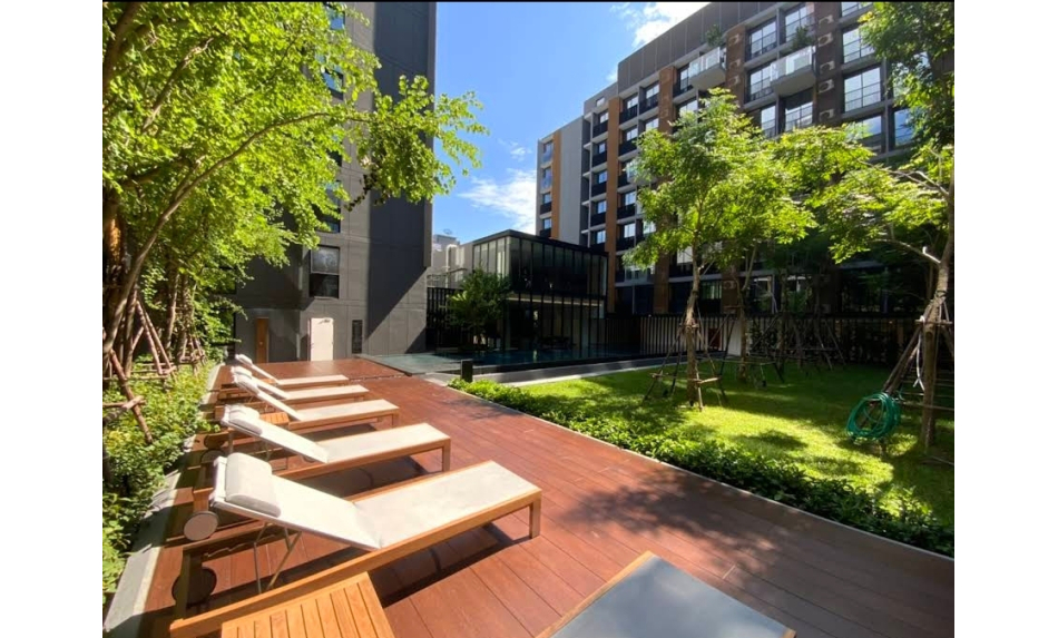 Screenshot_20220917_133833_Maps