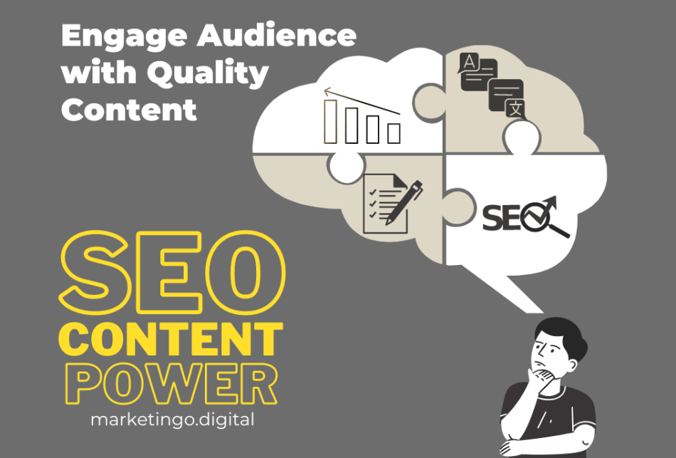 Content-Marketing-and-SEO-marketingo