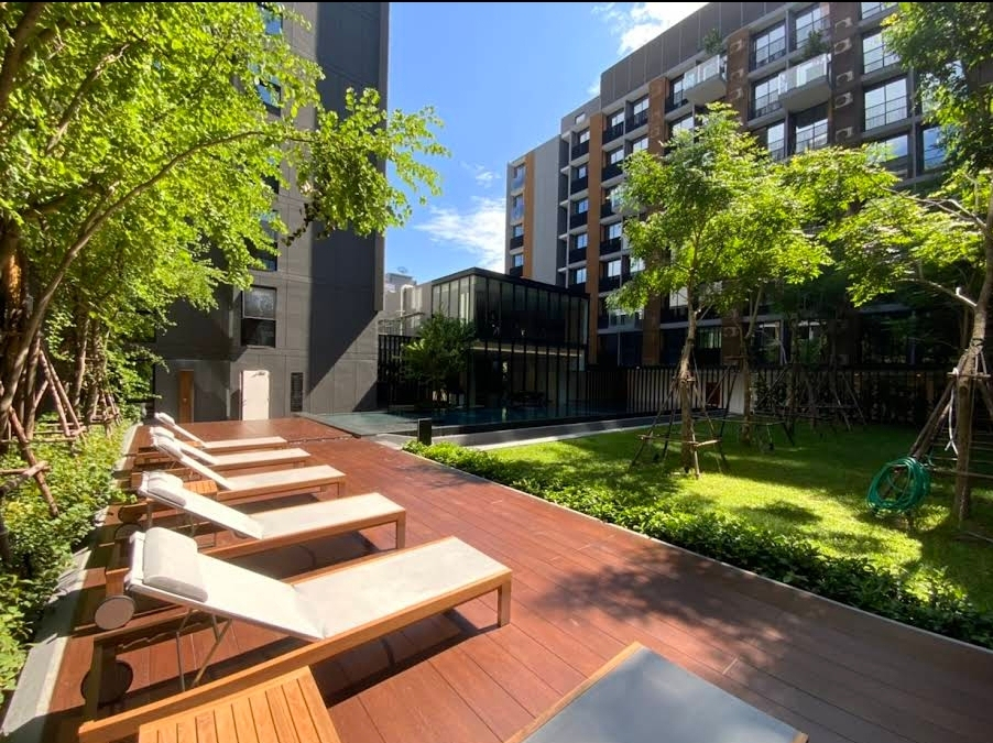 Screenshot_20220917_133833_Maps