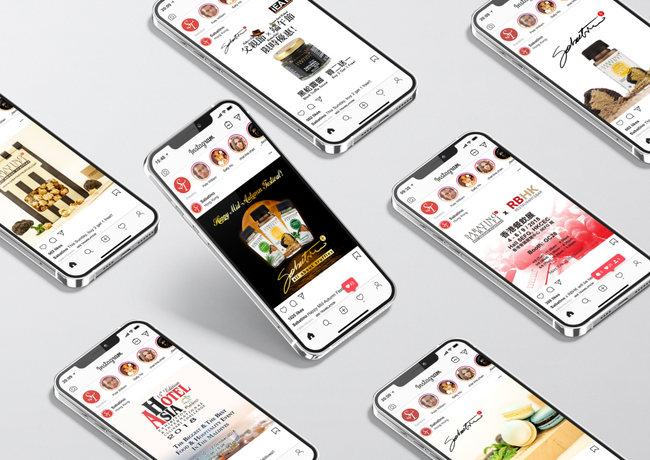 Sabatino - Branding 08