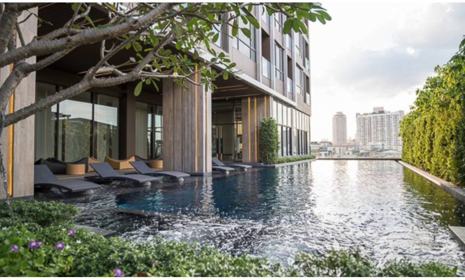 Screenshot_20221107_224738_Google