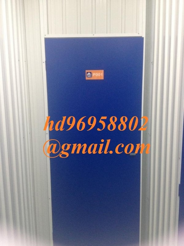 Mini Storage Consultant 6