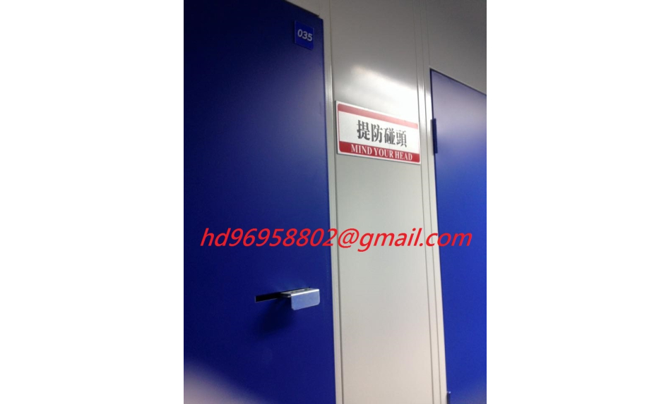 Mini Storage Consultant 1