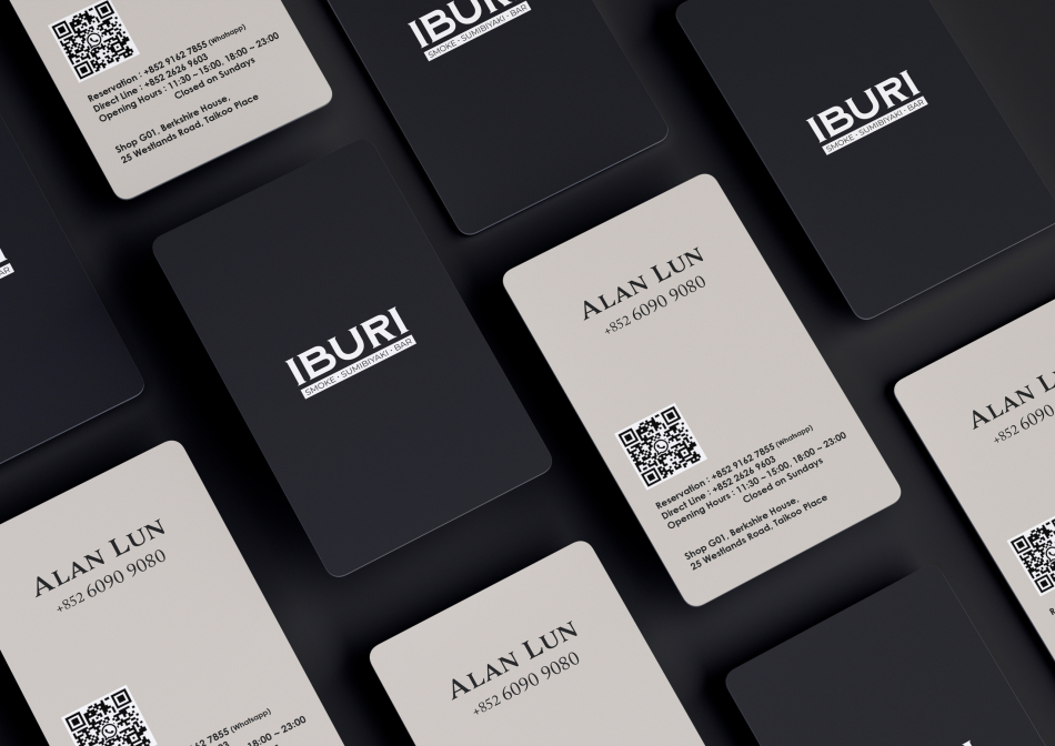IBURI - Branding 03