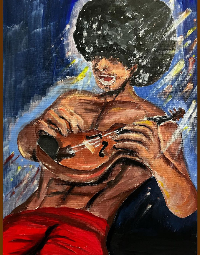 螢幕擷取畫面 2023-09-09 184530