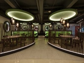 Interior Designer Eric Li3