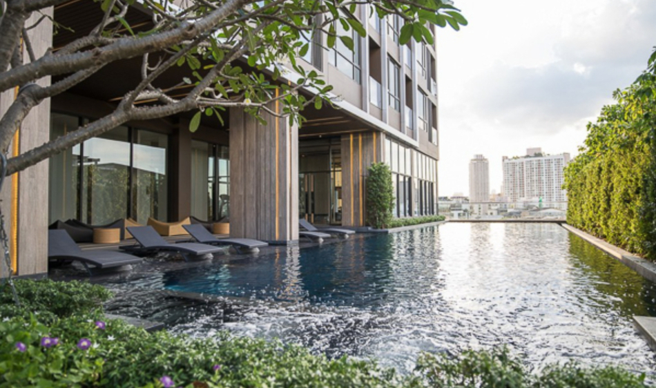 Screenshot_20221107_224738_Google