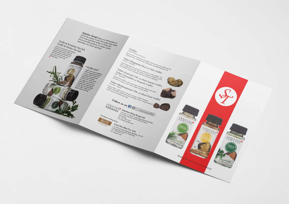 Sabatino - Branding 03