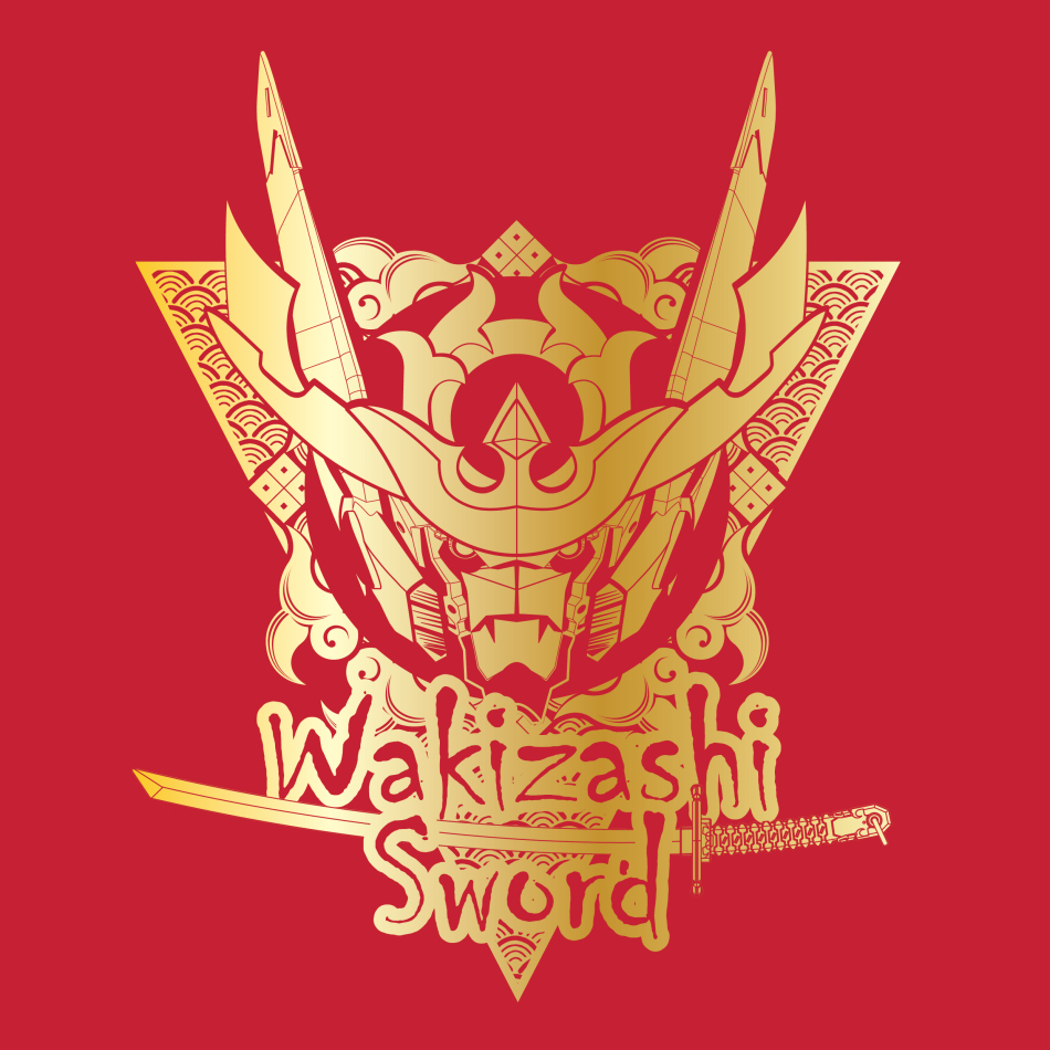 Captain Form Sticker-01