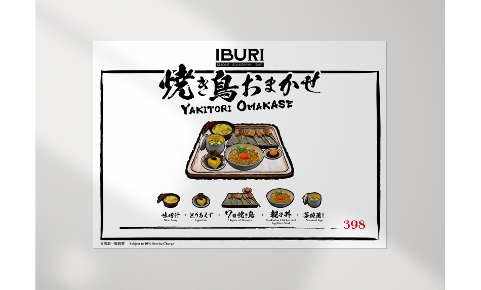 IBURI - Branding 04
